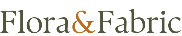 Flora and Fabric LLC
